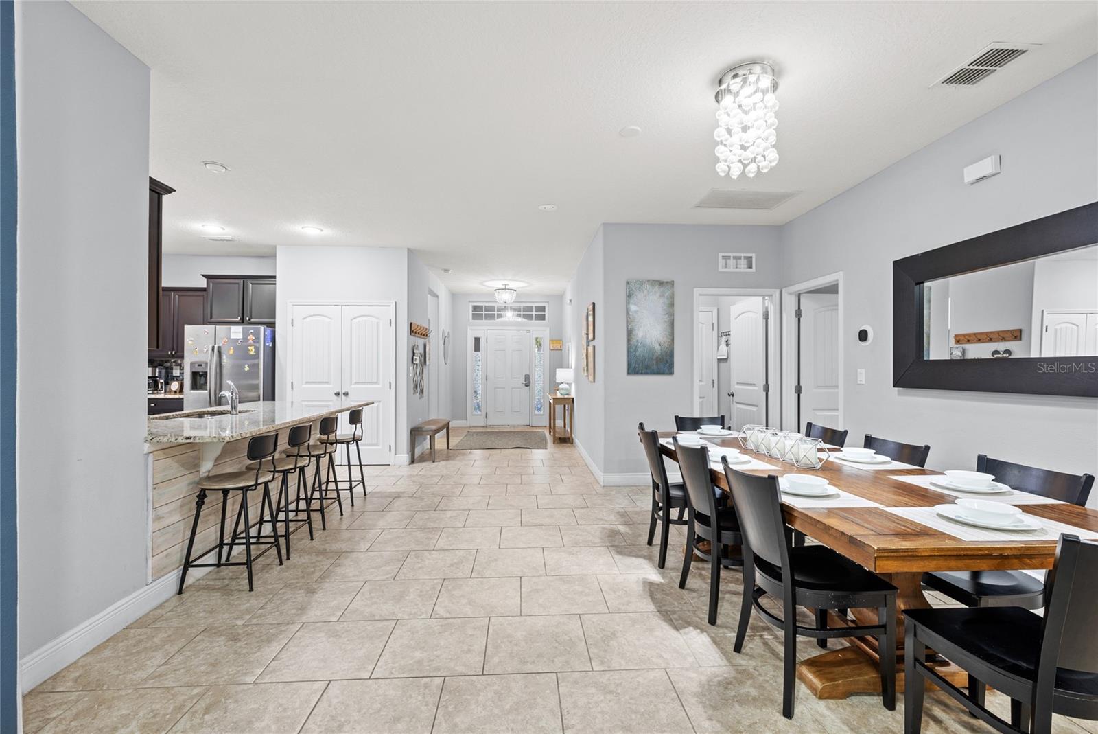 Image 13 of 63 For 5376 Oakbourne Avenue