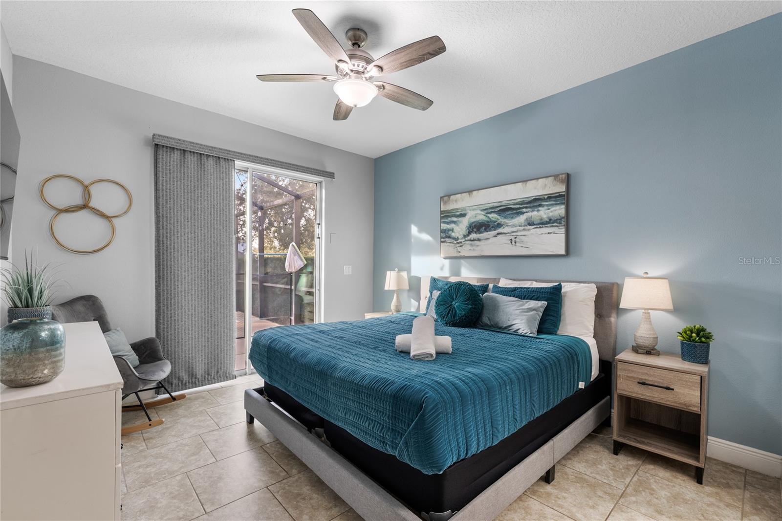 Image 15 of 63 For 5376 Oakbourne Avenue