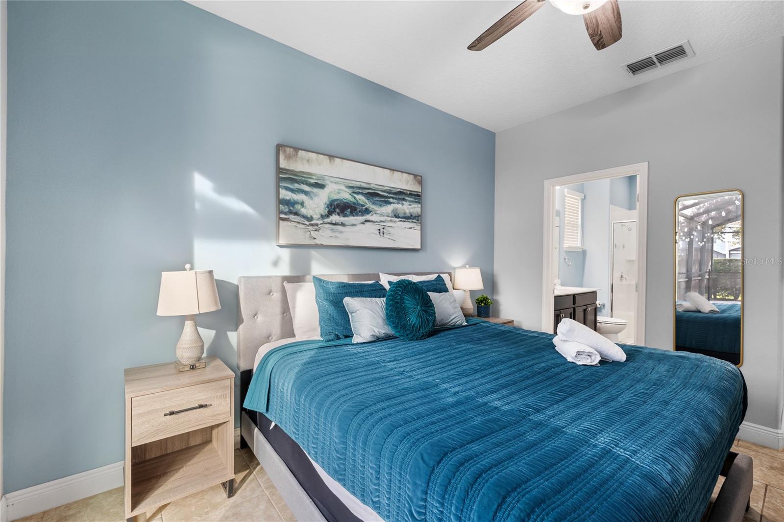 Image 16 of 63 For 5376 Oakbourne Avenue