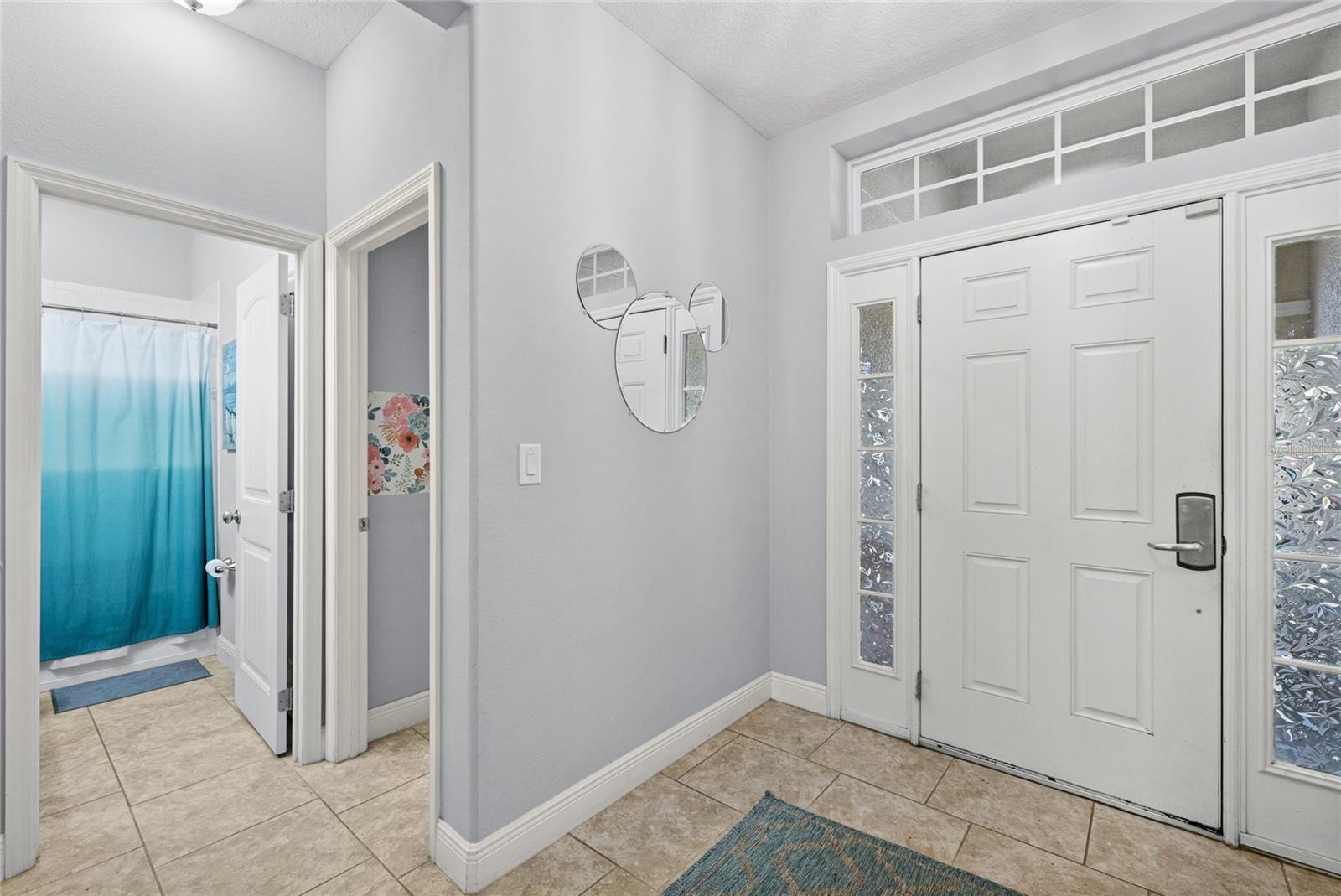 Image 18 of 63 For 5376 Oakbourne Avenue