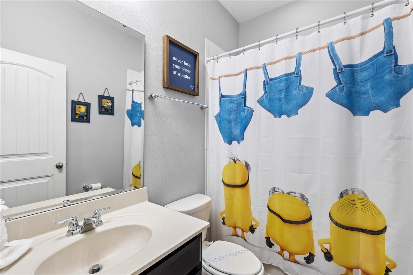 Image 25 of 63 For 5376 Oakbourne Avenue