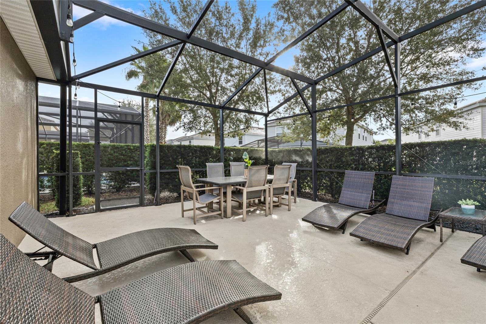 Image 34 of 63 For 5376 Oakbourne Avenue