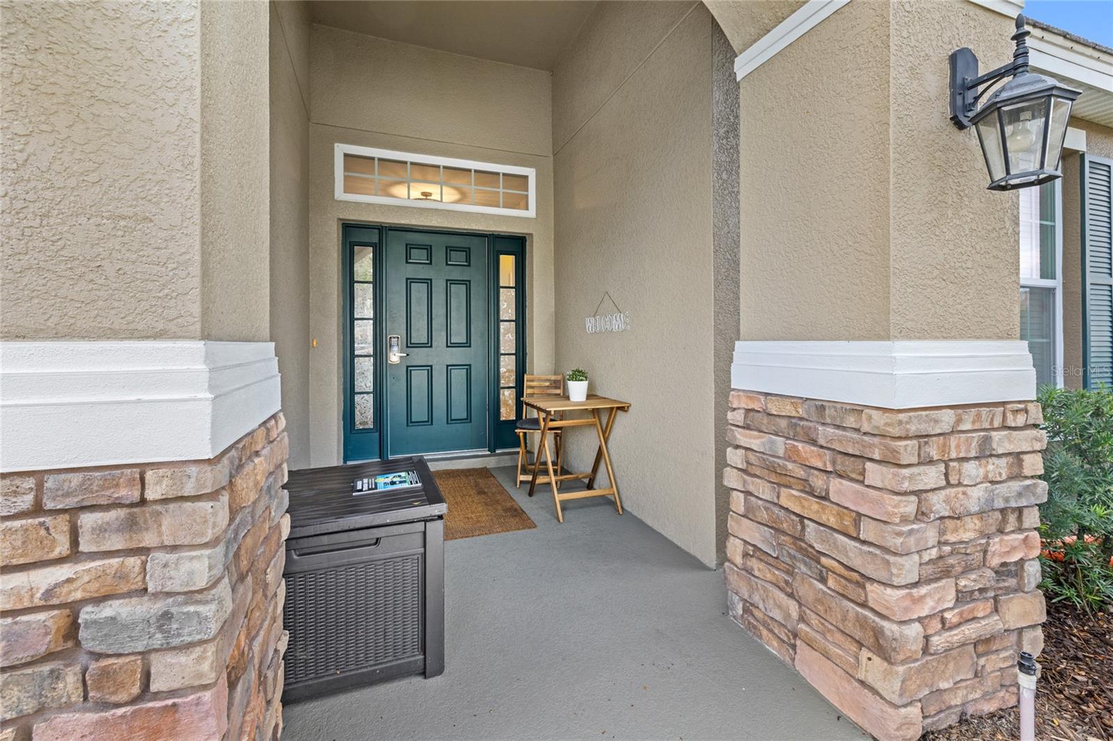 Image 4 of 63 For 5376 Oakbourne Avenue