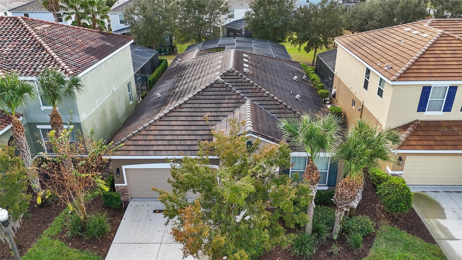 Image 43 of 63 For 5376 Oakbourne Avenue