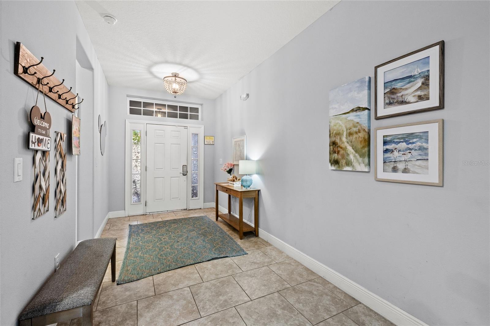 Image 5 of 63 For 5376 Oakbourne Avenue