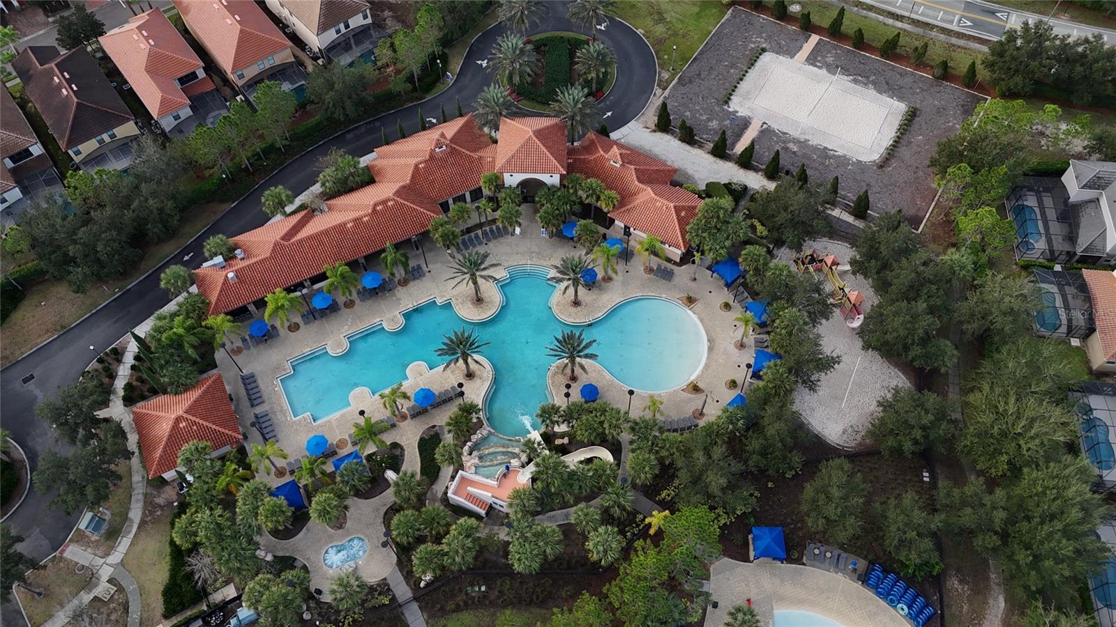 Image 54 of 63 For 5376 Oakbourne Avenue