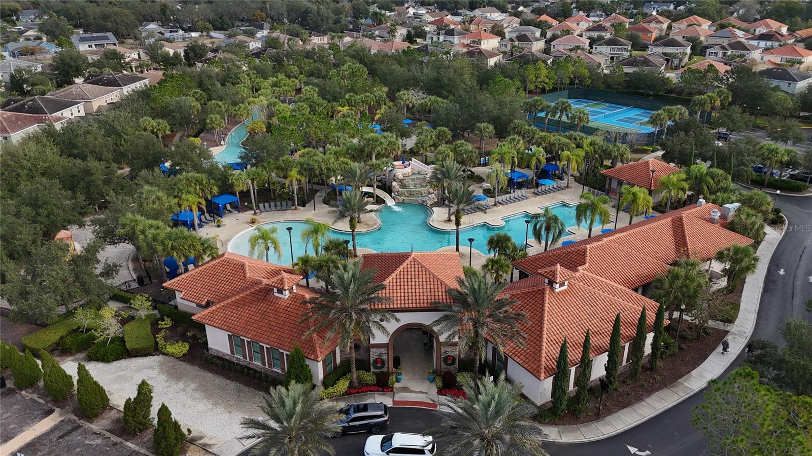 Image 56 of 63 For 5376 Oakbourne Avenue