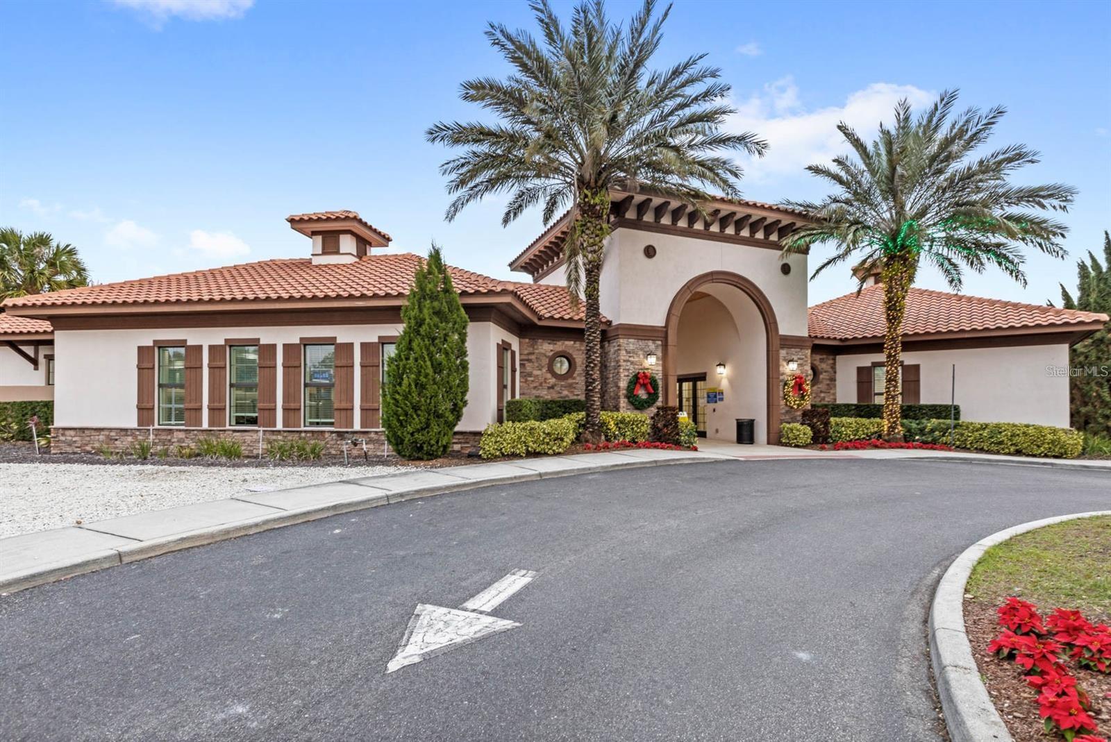 Image 57 of 63 For 5376 Oakbourne Avenue