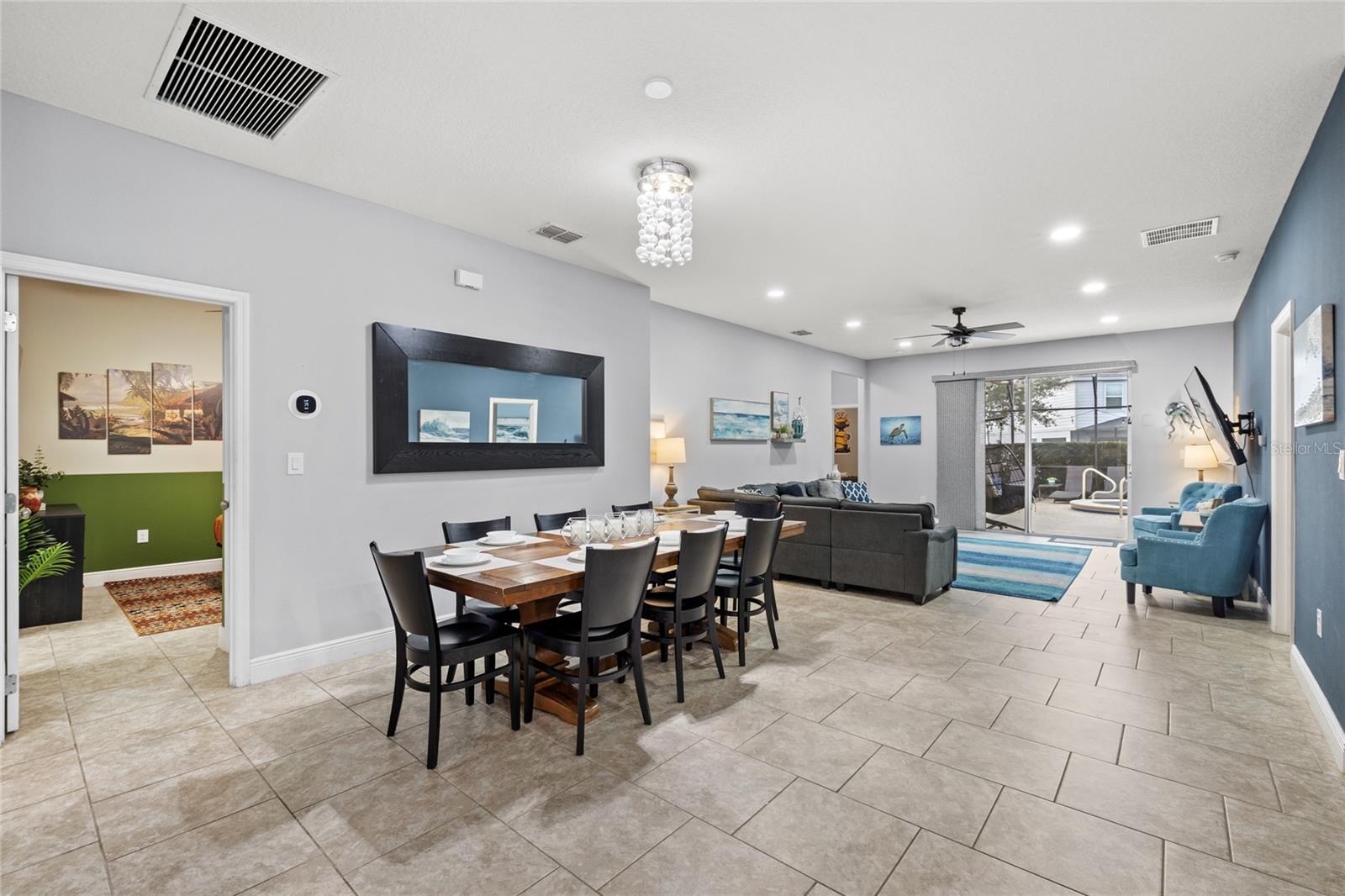 Image 6 of 63 For 5376 Oakbourne Avenue