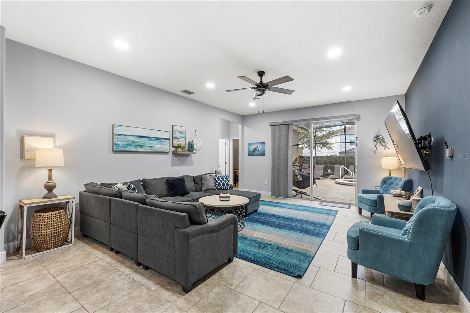 Image 7 of 63 For 5376 Oakbourne Avenue