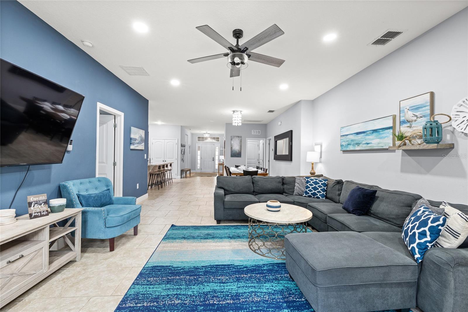 Image 9 of 63 For 5376 Oakbourne Avenue