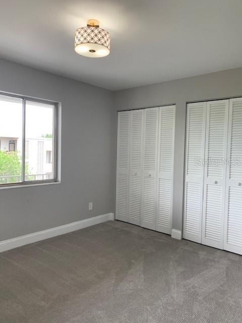 Image 3 of 7 For 1250 Denning Drive 208