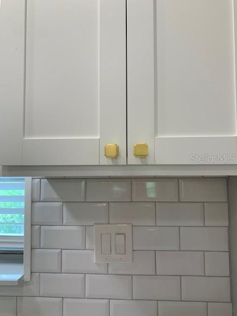 Image 4 of 7 For 1250 Denning Drive 208