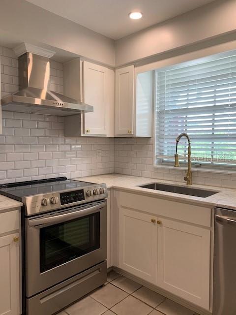 Image 5 of 7 For 1250 Denning Drive 208