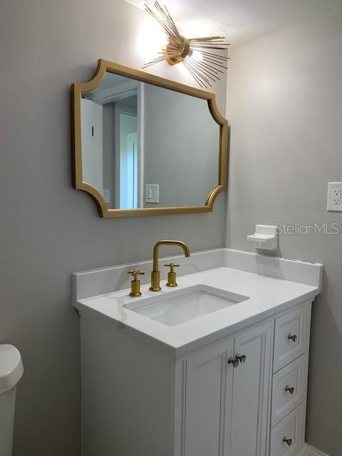 Image 7 of 7 For 1250 Denning Drive 208