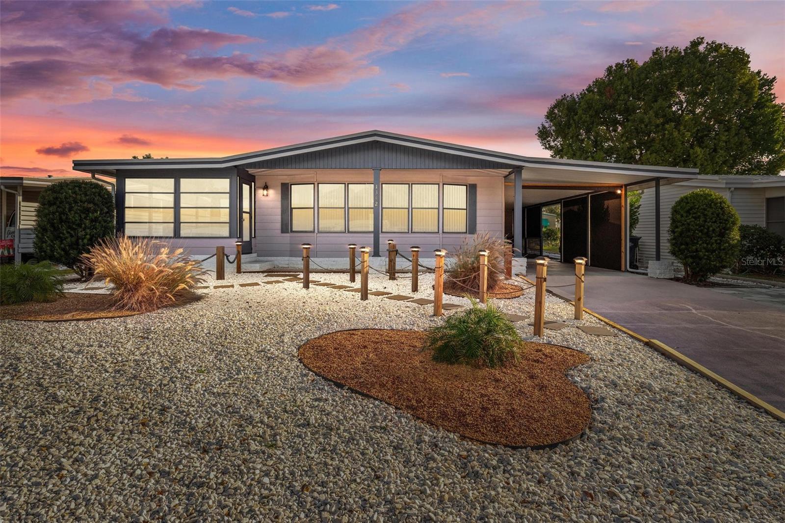 Details for 1342 Elkhart Circle, TAVARES, FL 32778