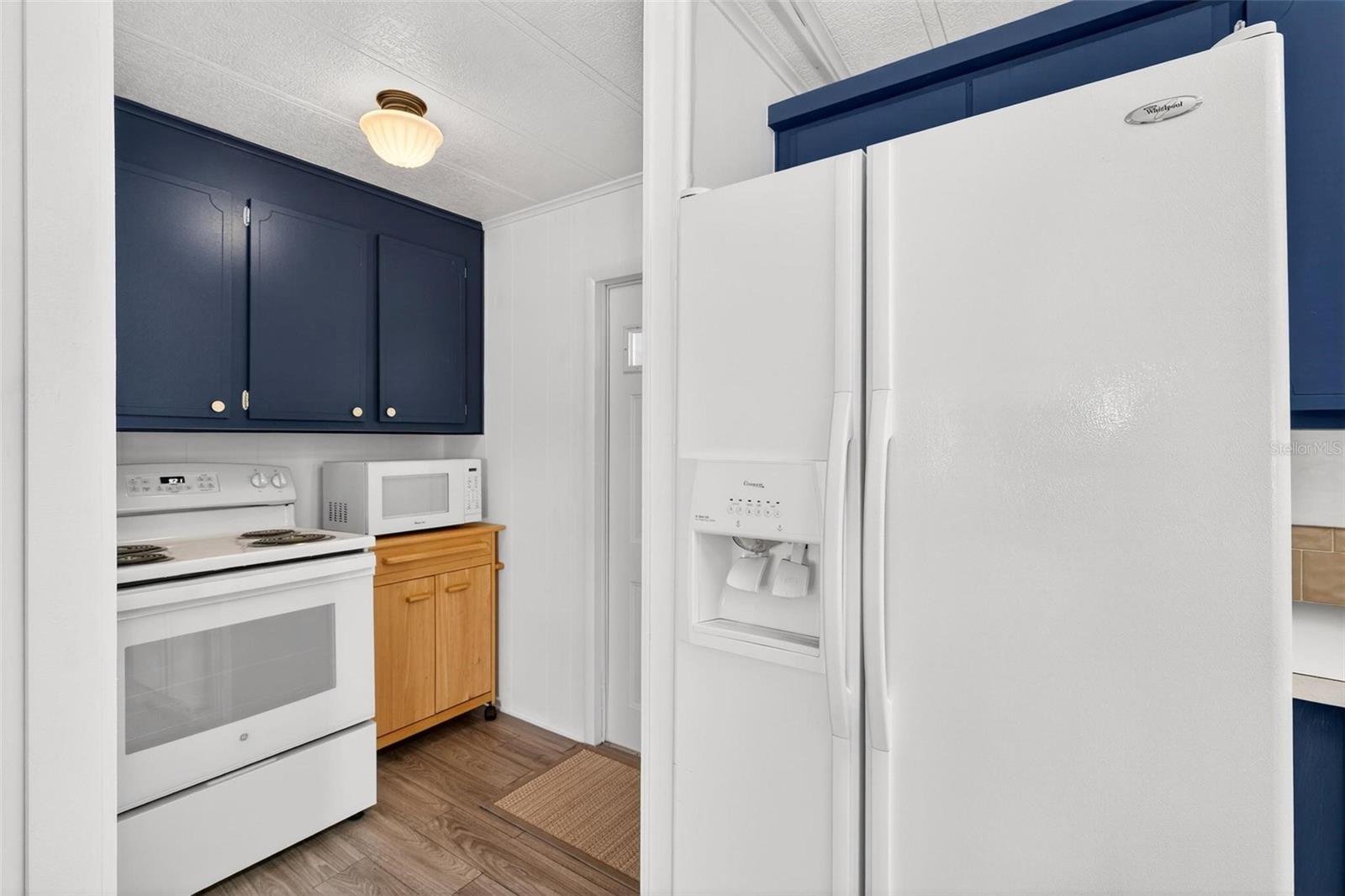 Image 10 of 90 For 1342 Elkhart Circle