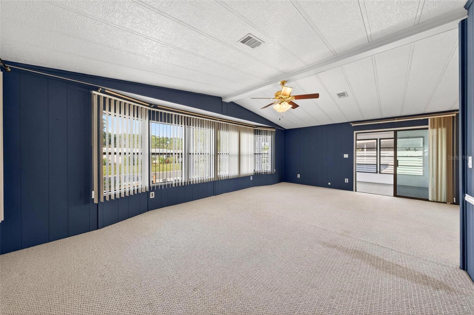 Image 31 of 90 For 1342 Elkhart Circle