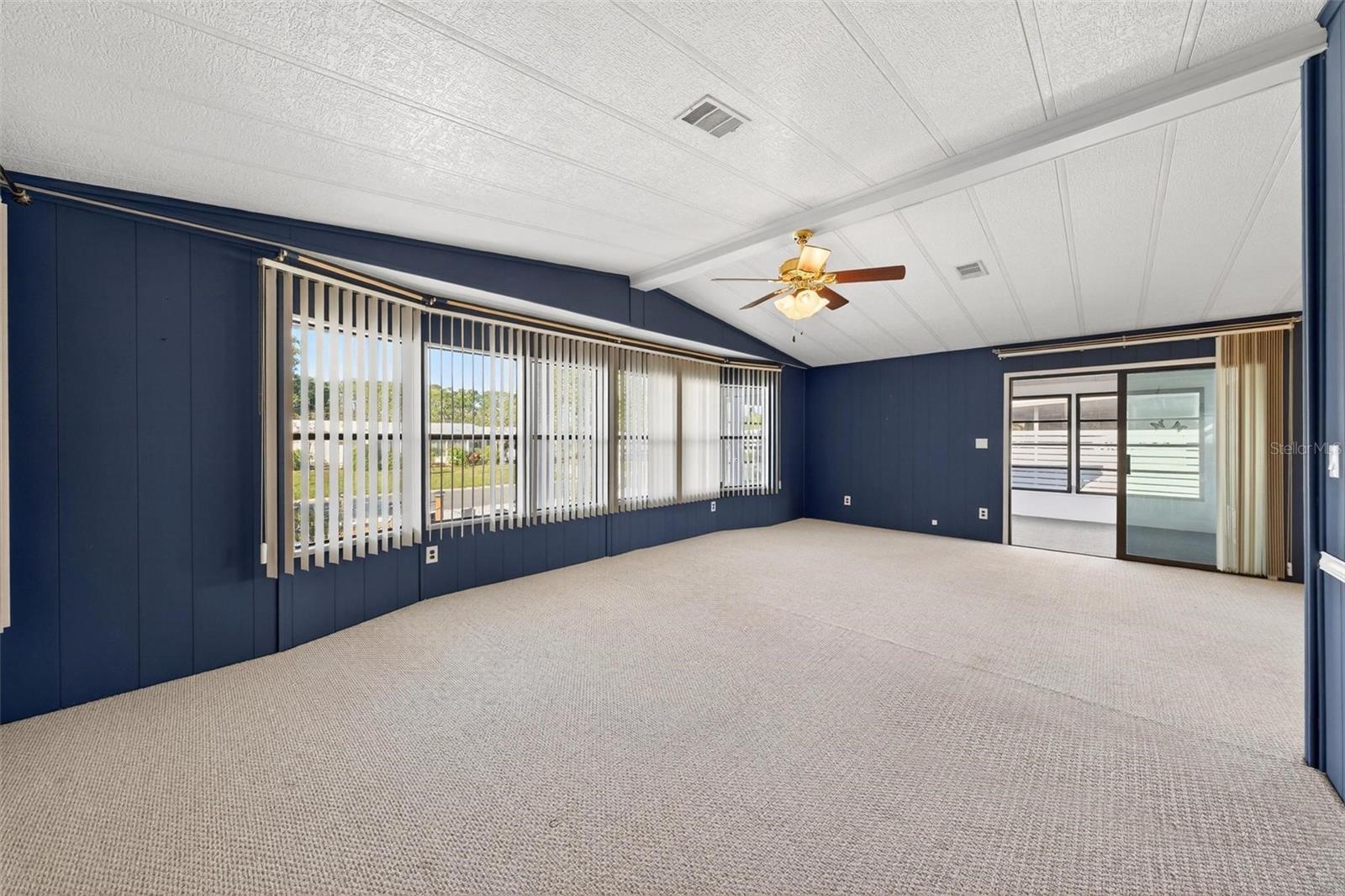 Image 32 of 90 For 1342 Elkhart Circle