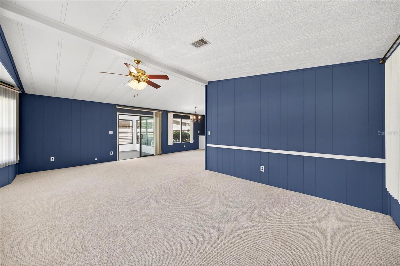 Image 34 of 90 For 1342 Elkhart Circle