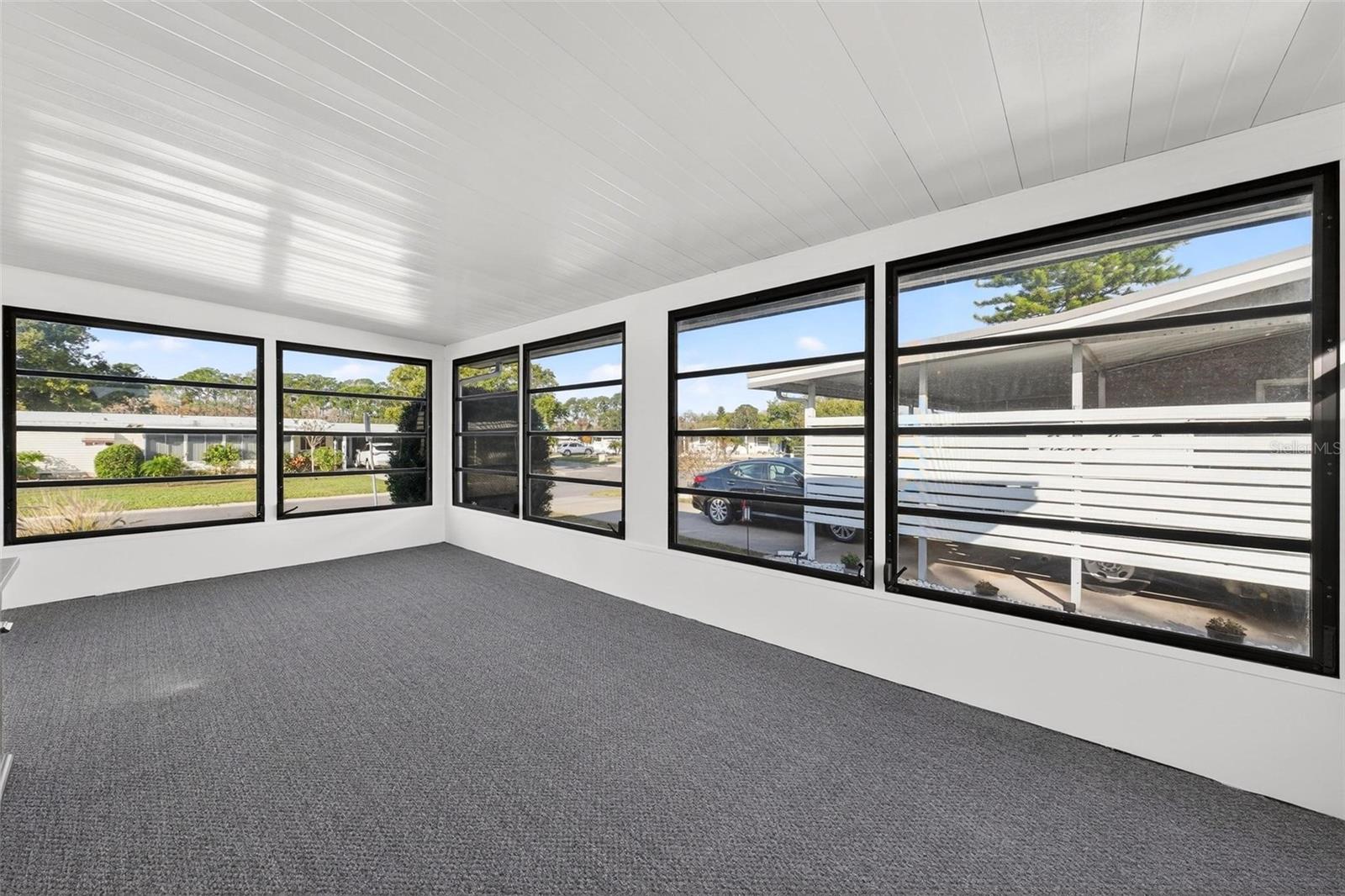 Image 36 of 90 For 1342 Elkhart Circle