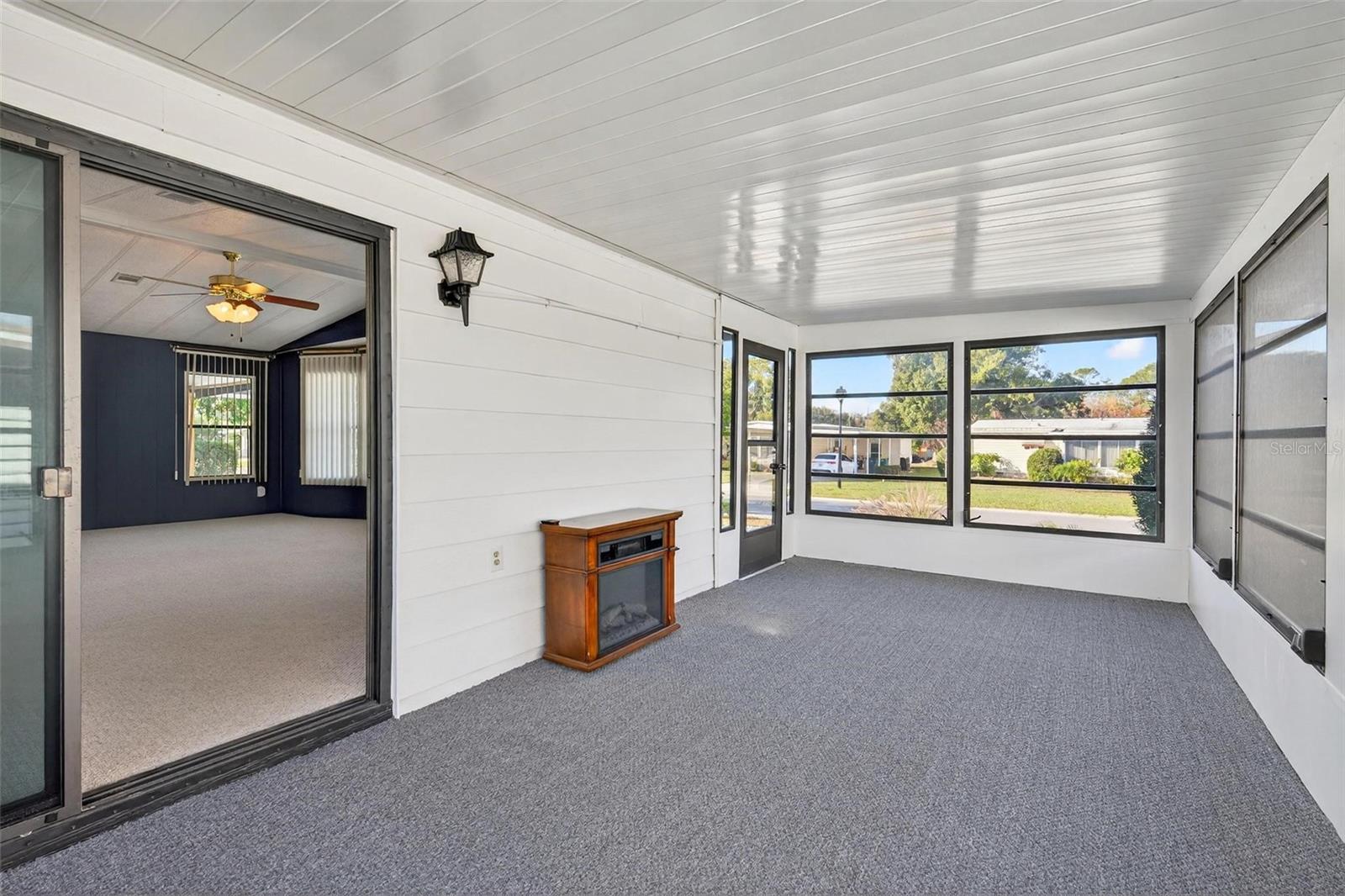 Image 37 of 90 For 1342 Elkhart Circle