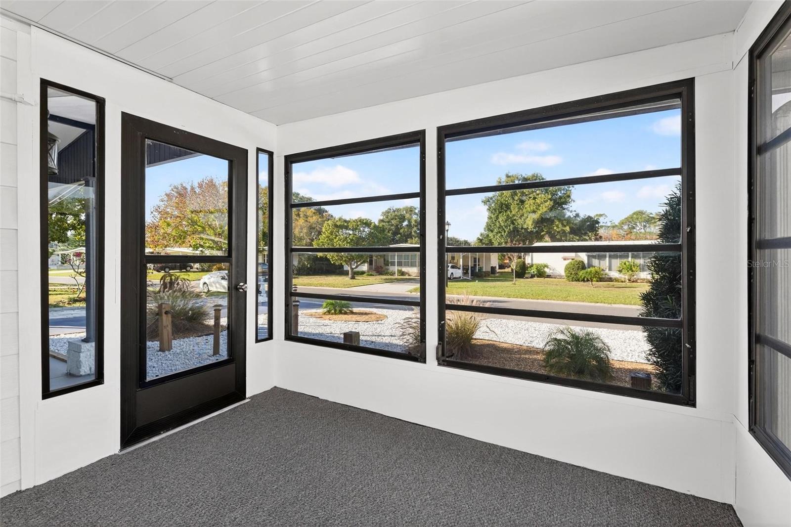 Image 38 of 90 For 1342 Elkhart Circle