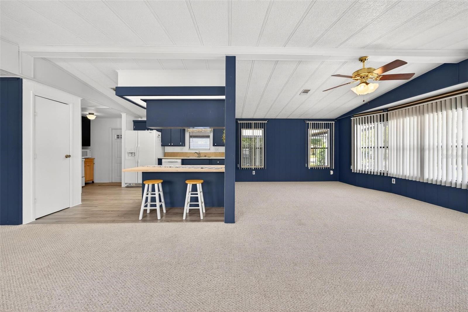 Image 41 of 90 For 1342 Elkhart Circle