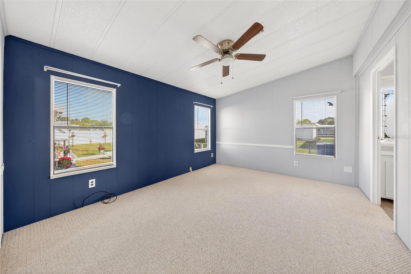 Image 42 of 90 For 1342 Elkhart Circle