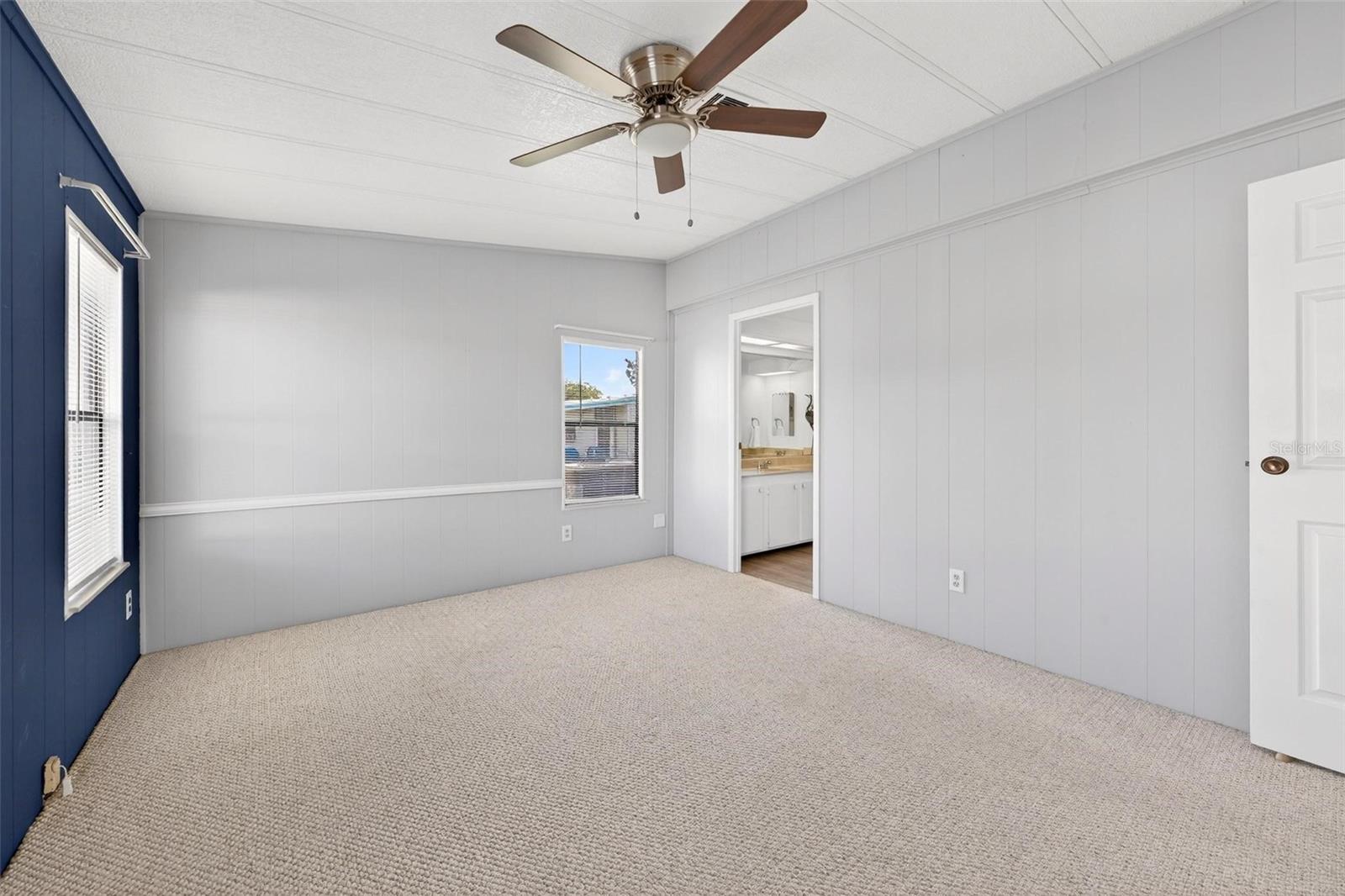 Image 43 of 90 For 1342 Elkhart Circle