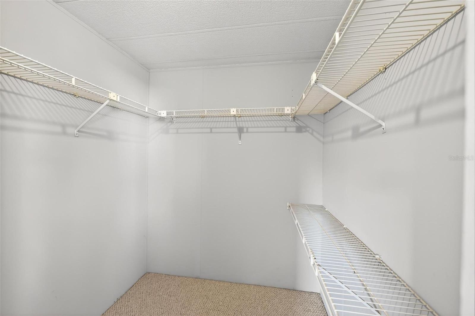 Image 45 of 90 For 1342 Elkhart Circle