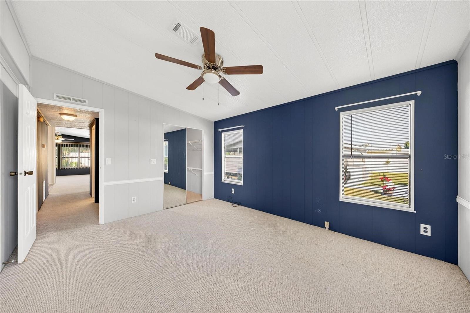 Image 46 of 90 For 1342 Elkhart Circle