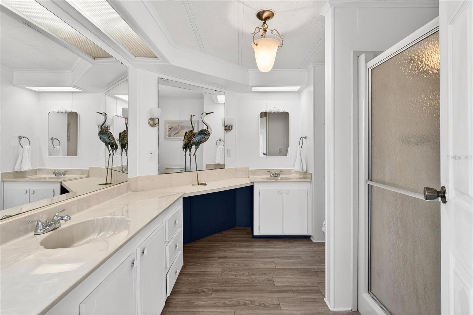 Image 47 of 90 For 1342 Elkhart Circle