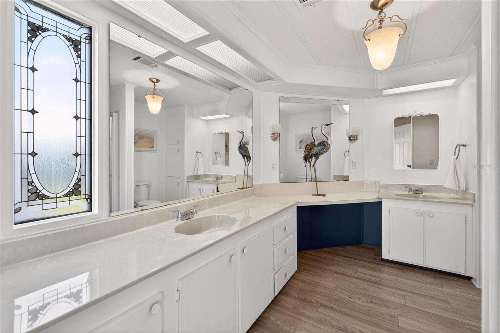 Image 48 of 90 For 1342 Elkhart Circle