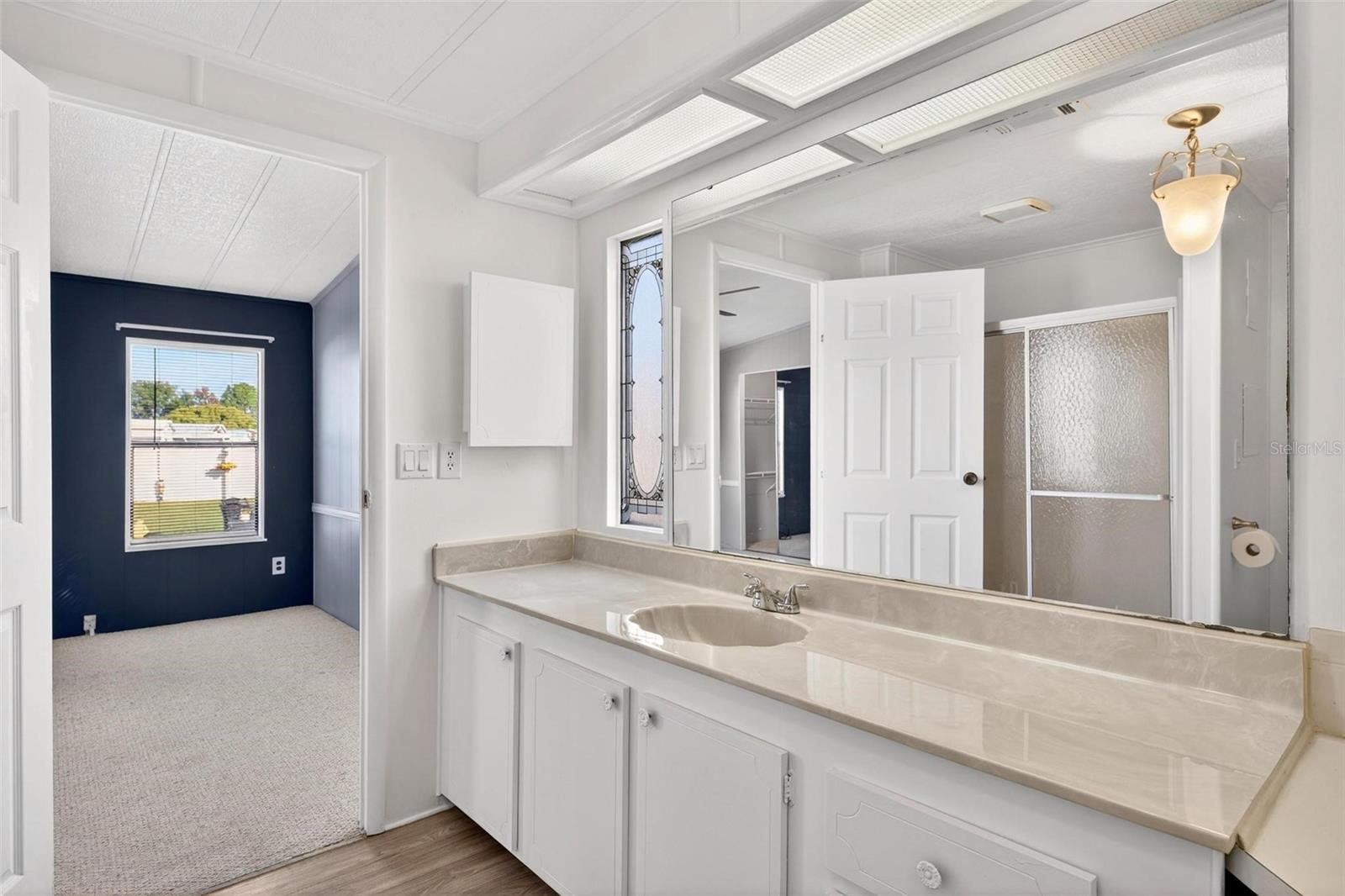 Image 49 of 90 For 1342 Elkhart Circle