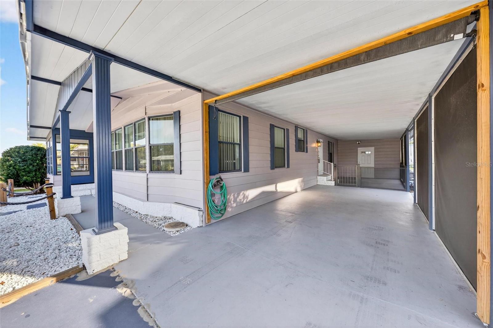 Image 5 of 90 For 1342 Elkhart Circle