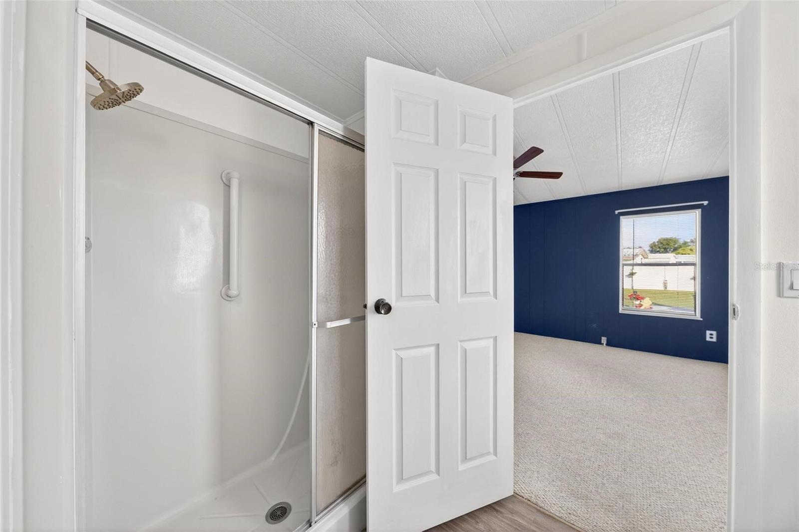 Image 50 of 90 For 1342 Elkhart Circle