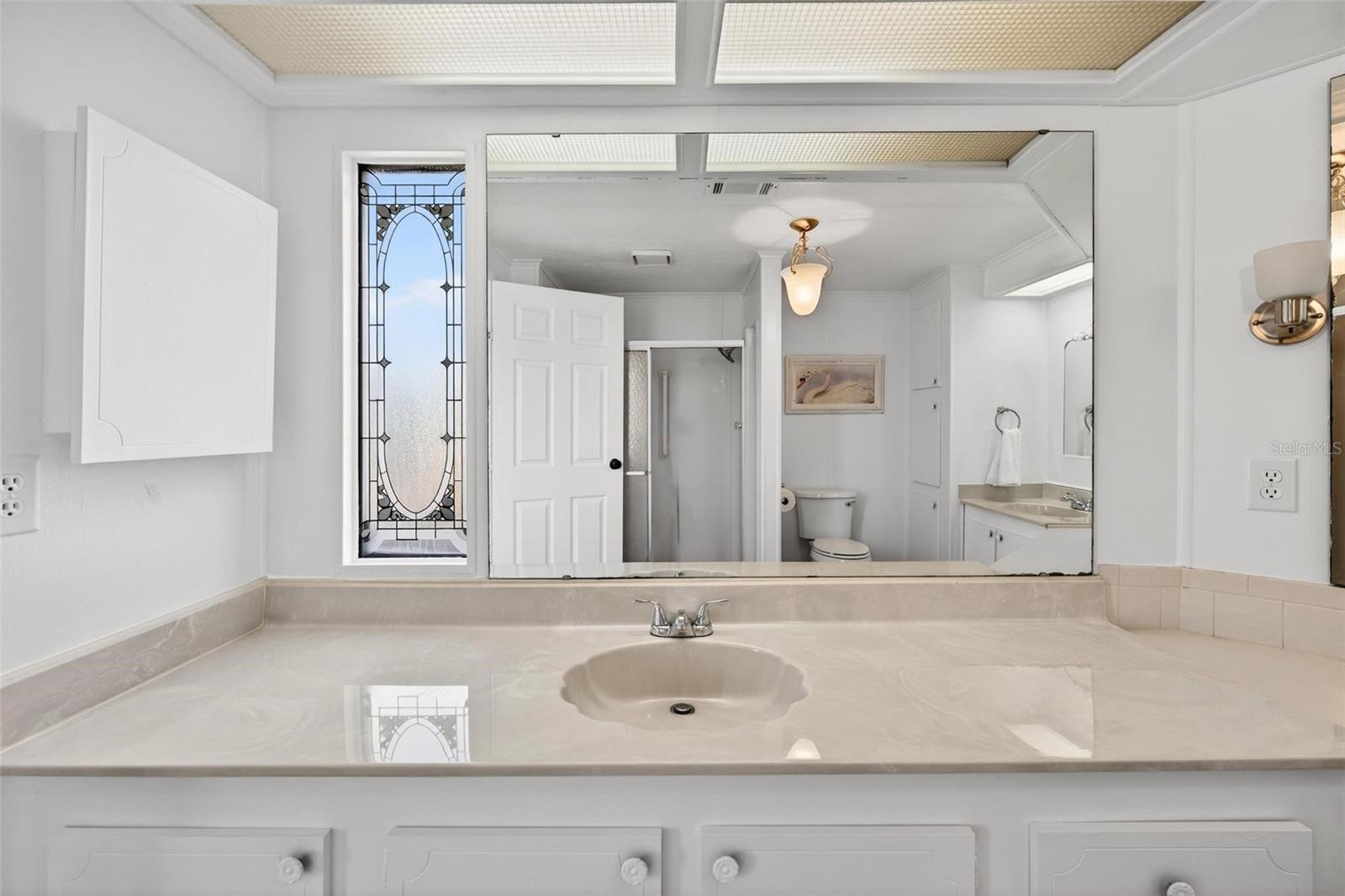 Image 51 of 90 For 1342 Elkhart Circle