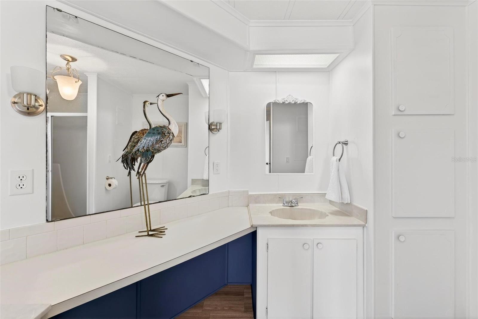 Image 52 of 90 For 1342 Elkhart Circle