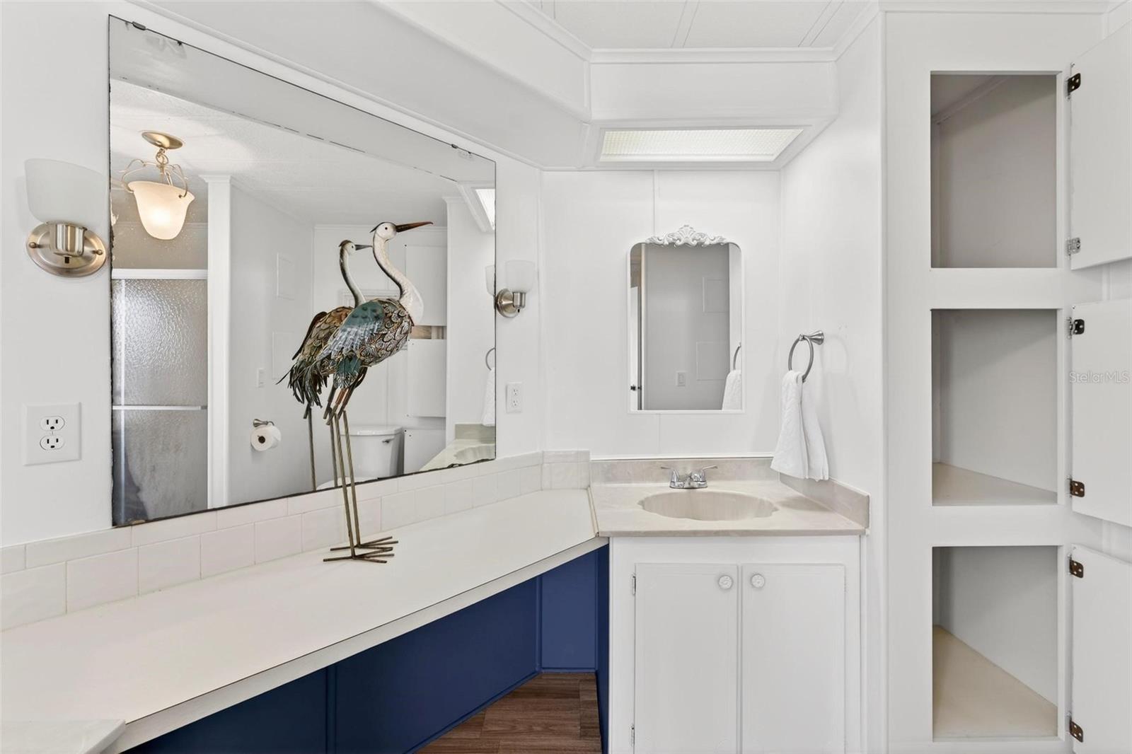 Image 53 of 90 For 1342 Elkhart Circle