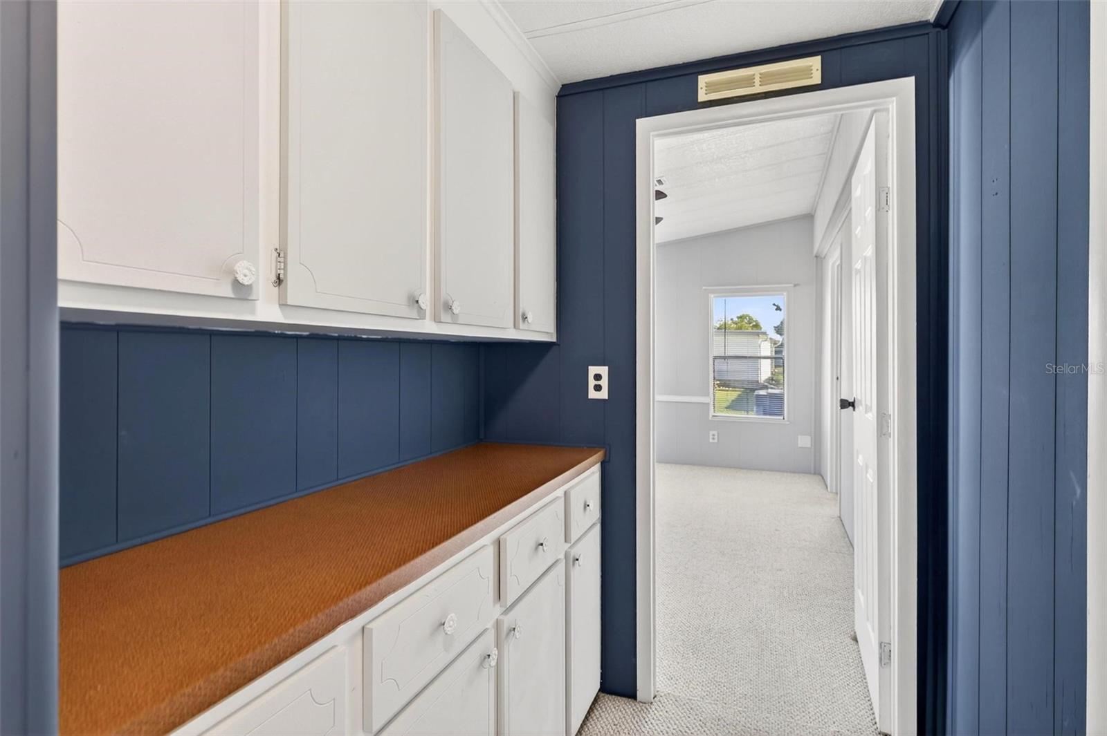 Image 55 of 90 For 1342 Elkhart Circle