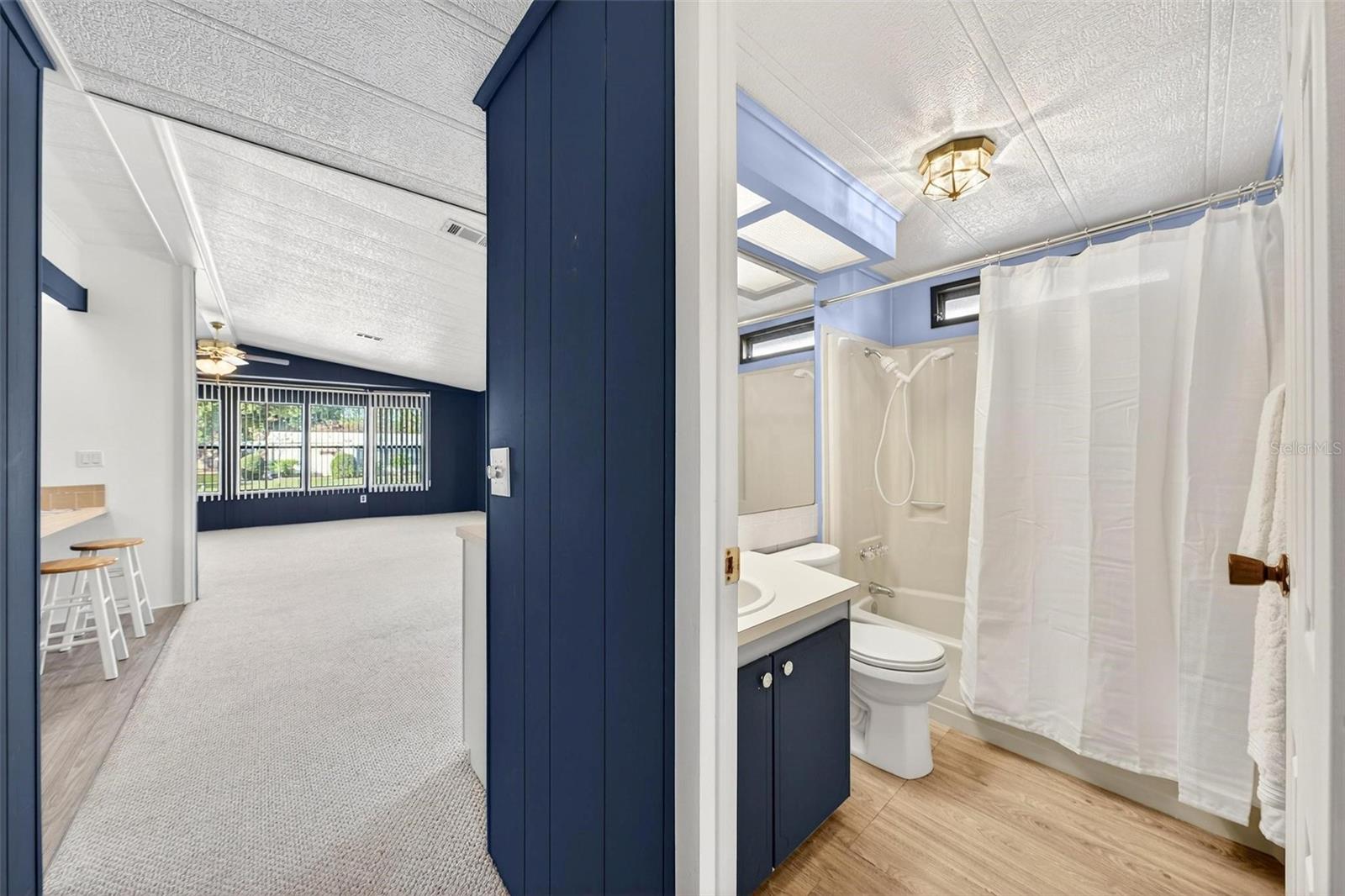 Image 56 of 90 For 1342 Elkhart Circle