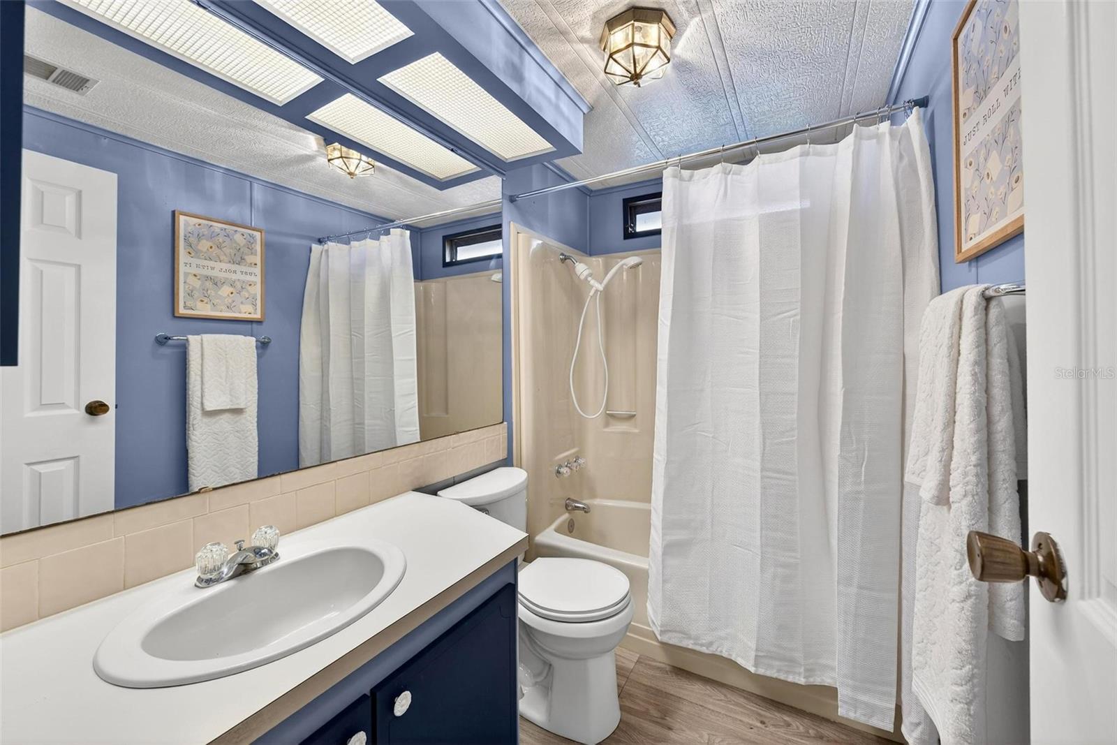 Image 57 of 90 For 1342 Elkhart Circle