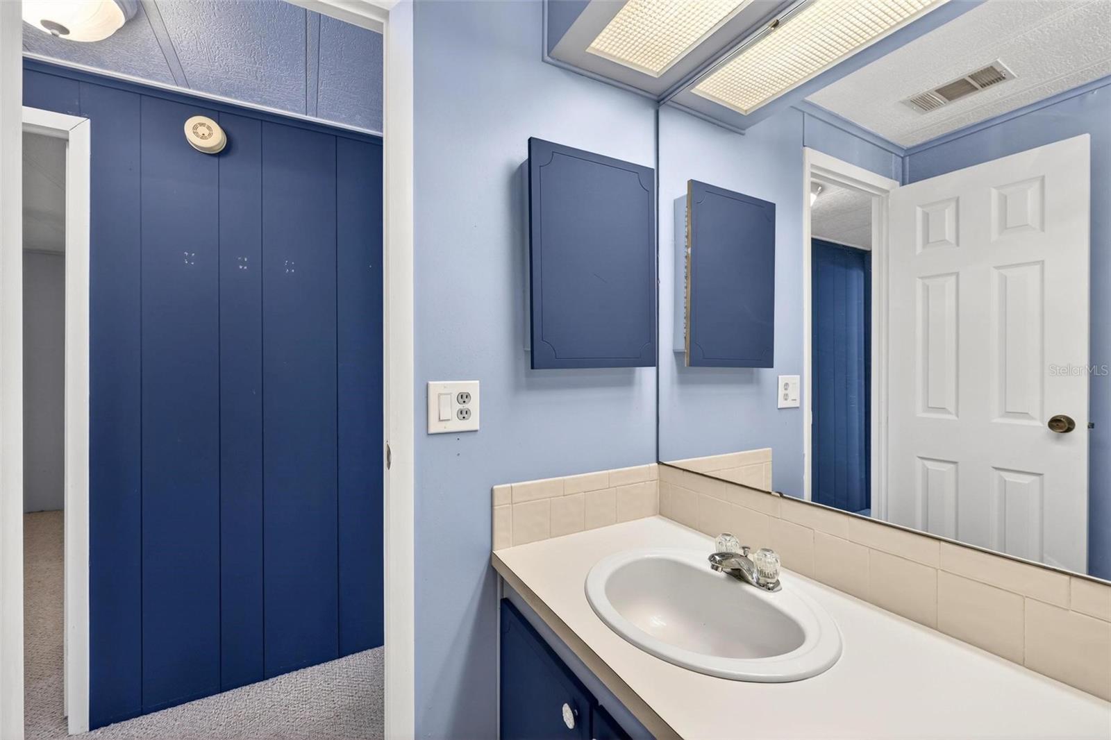 Image 58 of 90 For 1342 Elkhart Circle