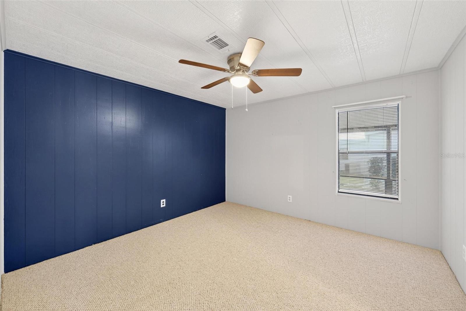 Image 59 of 90 For 1342 Elkhart Circle