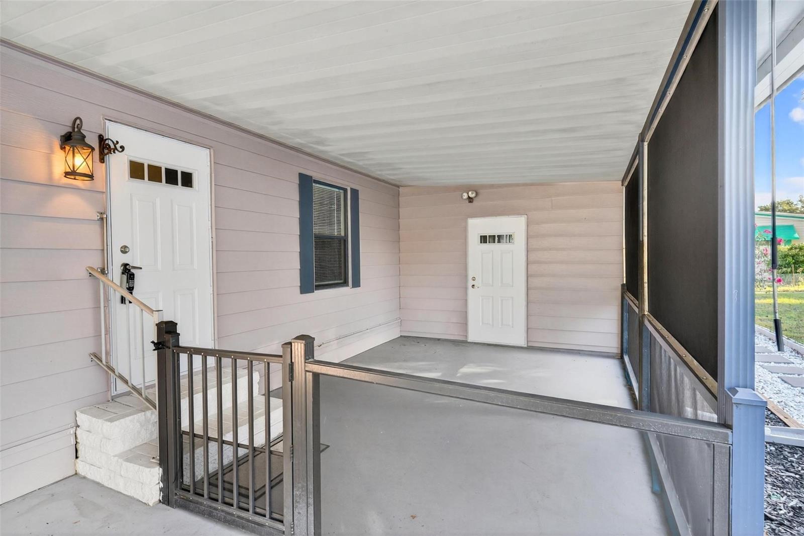 Image 6 of 90 For 1342 Elkhart Circle