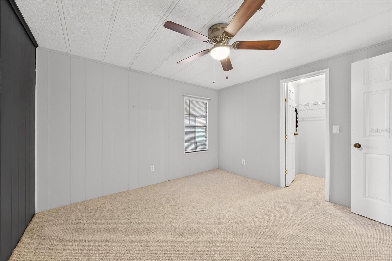 Image 60 of 90 For 1342 Elkhart Circle