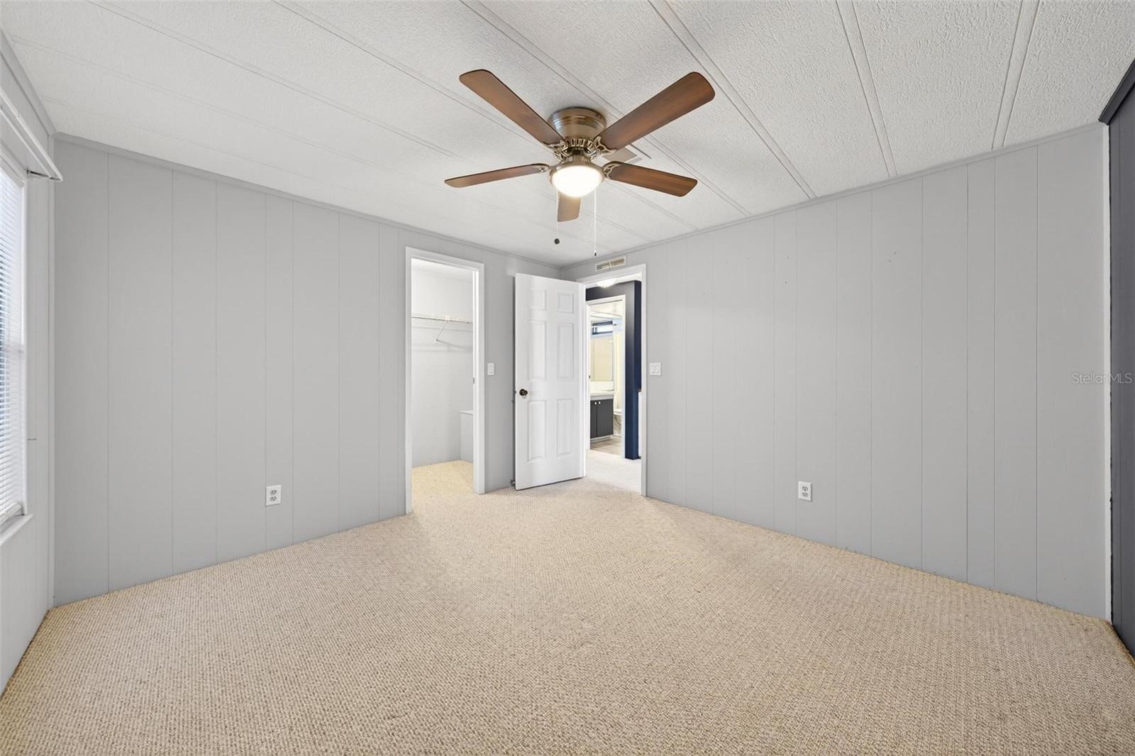 Image 61 of 90 For 1342 Elkhart Circle