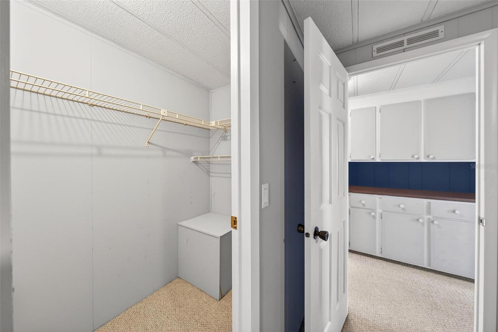 Image 62 of 90 For 1342 Elkhart Circle