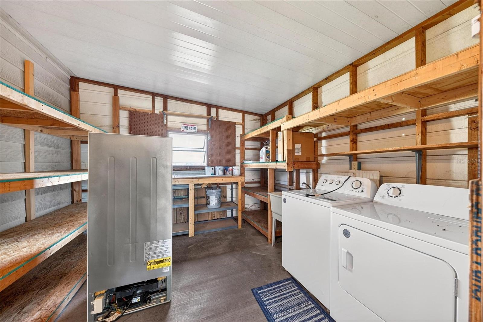 Image 63 of 90 For 1342 Elkhart Circle